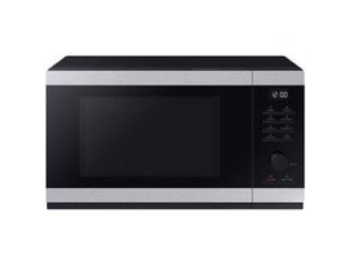 Micro ondes Samsung MS32DG4504GTE1