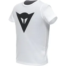 Dainese Logo Kinder T-Shirt