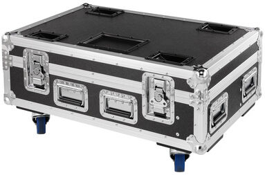 LCPRO EROC Charging Case 6