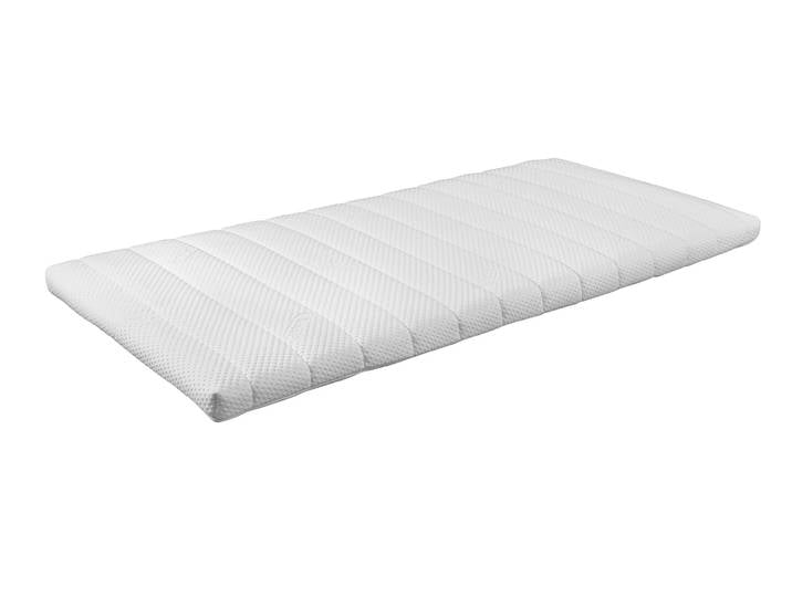 Hasena Roberta-Top Topper