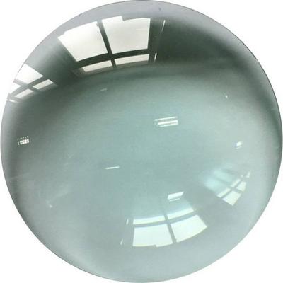 TOOLCRAFT 1595627 Ersatz Linse für Lupenleuchte ø127 mm 5 Dioptrien 2.25x Vergrößerungsfaktor=2.25 x 12.7 cm 2021 Energieeffizienzklasse n.rel