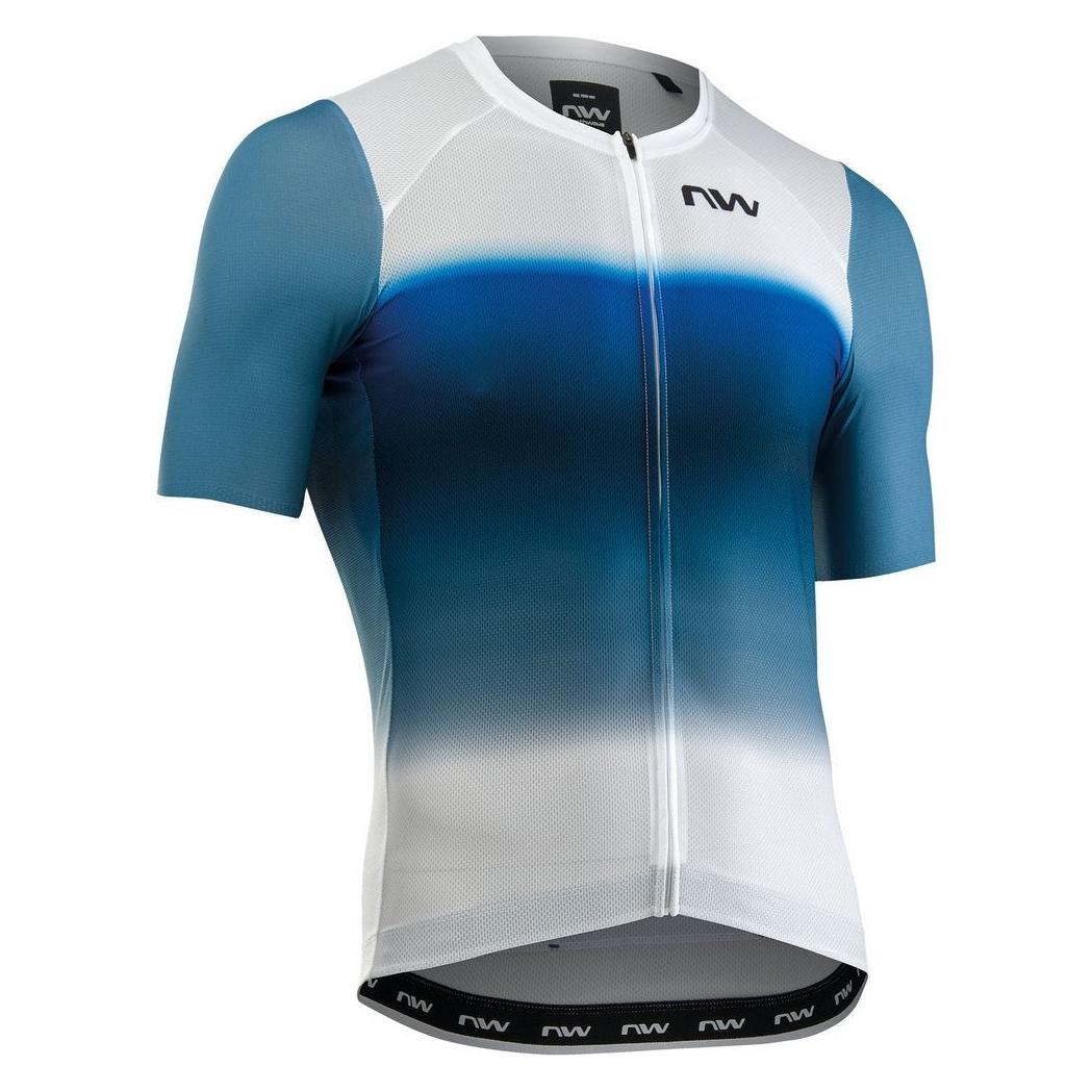 Northwave Blade Air Jersey Short Sleeve (M) (1000583)