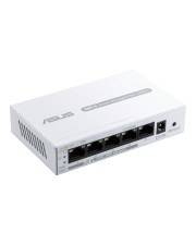 ASUS WL-Router EBP15 (90IG08D0-MO3B00)