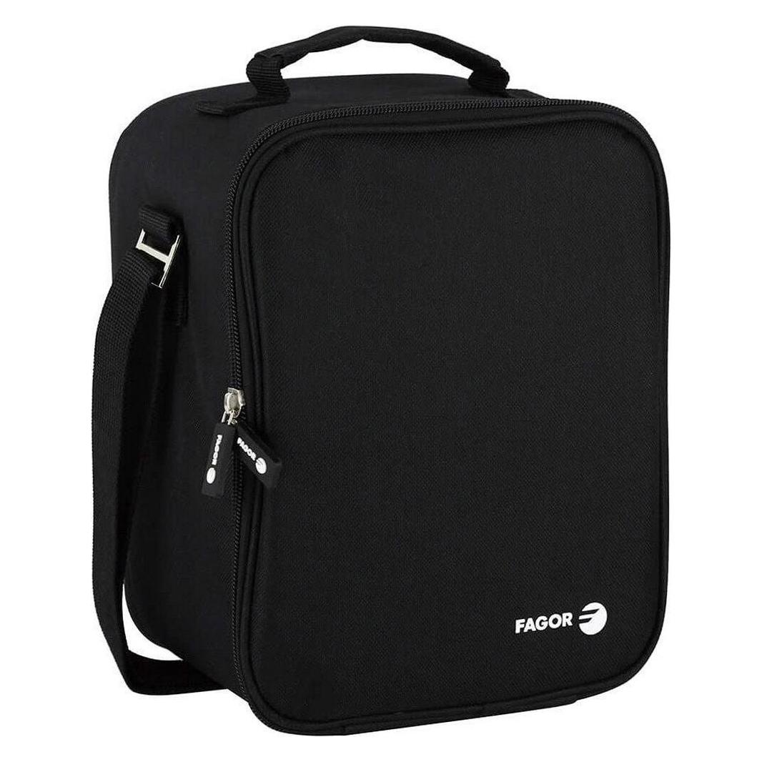 Fagor Tappy Einkaufstasche (45279946)