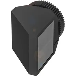 Balluff Sensor optoelek. BOS 18-UK-2