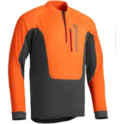 Husqvarna T-Shirt Langarm Technical L