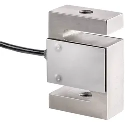 Sauter, Feinwaage, Messzelle CSP1