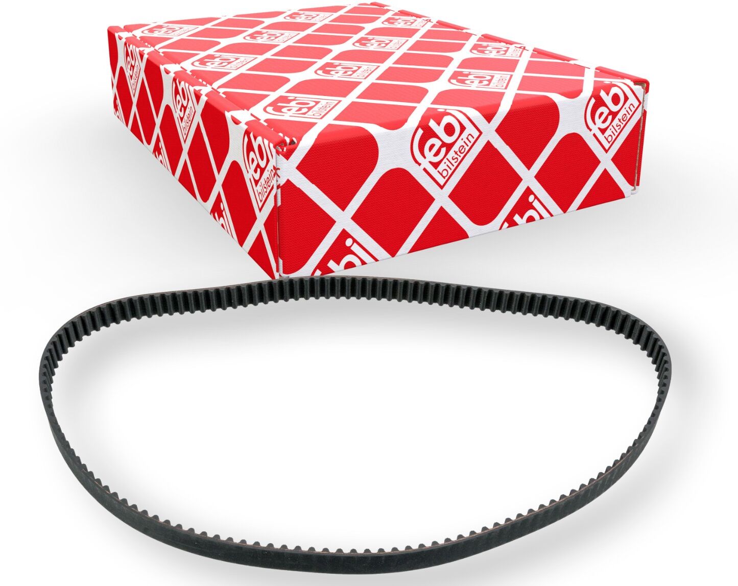 FEBI BILSTEIN 22727 Timing Belt