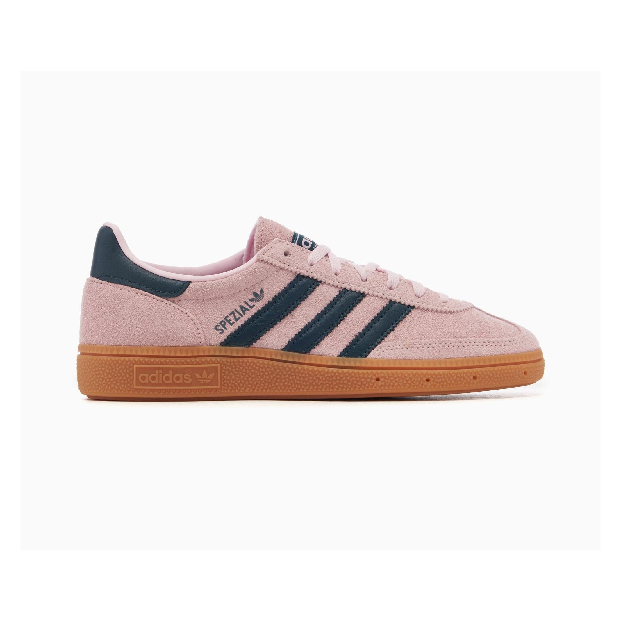 Adidas Handball Spezial W (36.5) (IF6561-4066765934321)