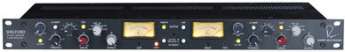 Rupert Neve Designs Shelford Diode Bridge Comp