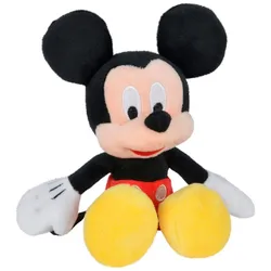 Simba Disney Friends (20 cm)