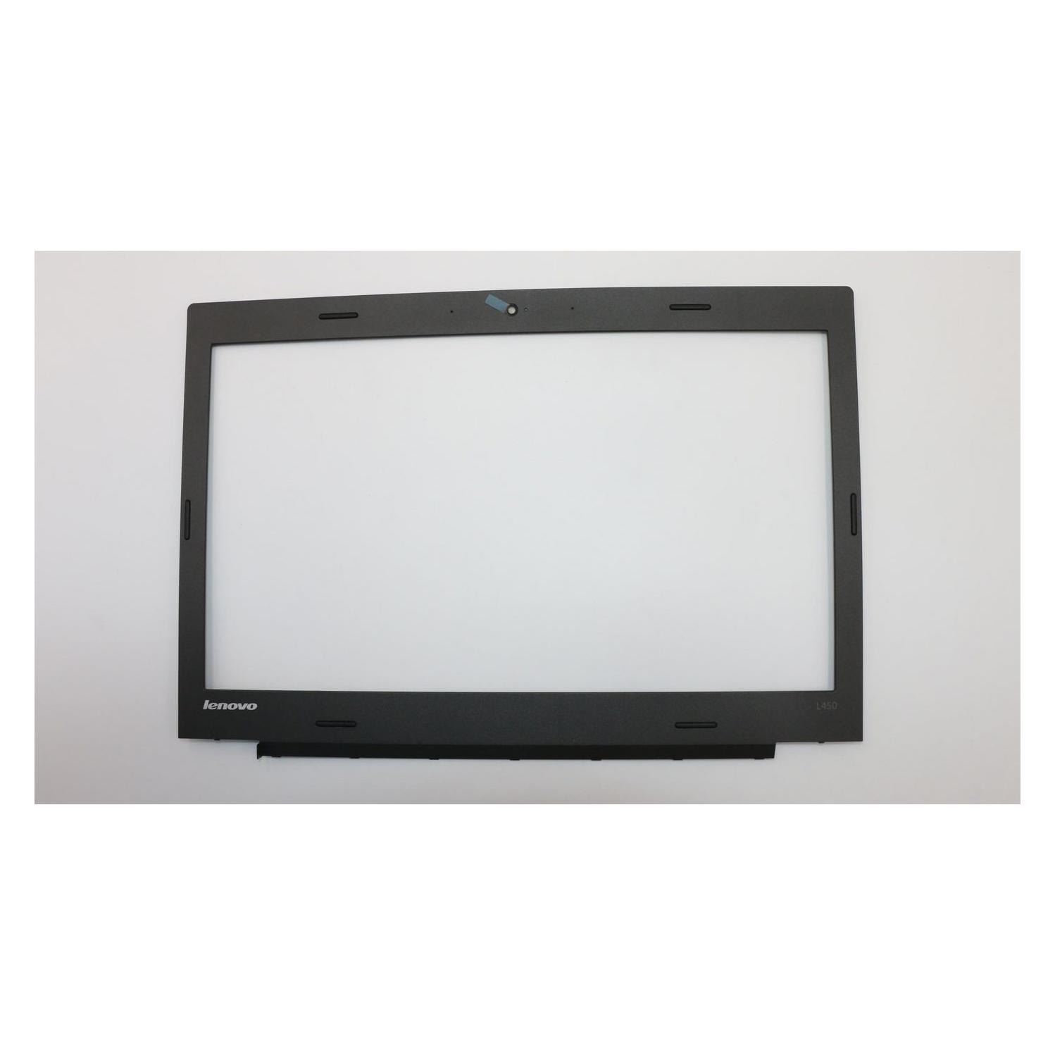 Lenovo Lcd Bezel (00HT826)