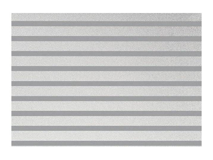 Fensterfolie D-C-FIX Clarity, statisch , transparent, B:7,5cm L:200cm, Kunststoff, Fensterfolien, Fensterfolie