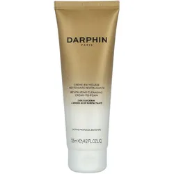 Darphin, Gesichtsreinigung, Revitalizing (Reinigungsmousse, 125 ml)