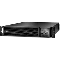 SRT3000RMXLT-NC neu