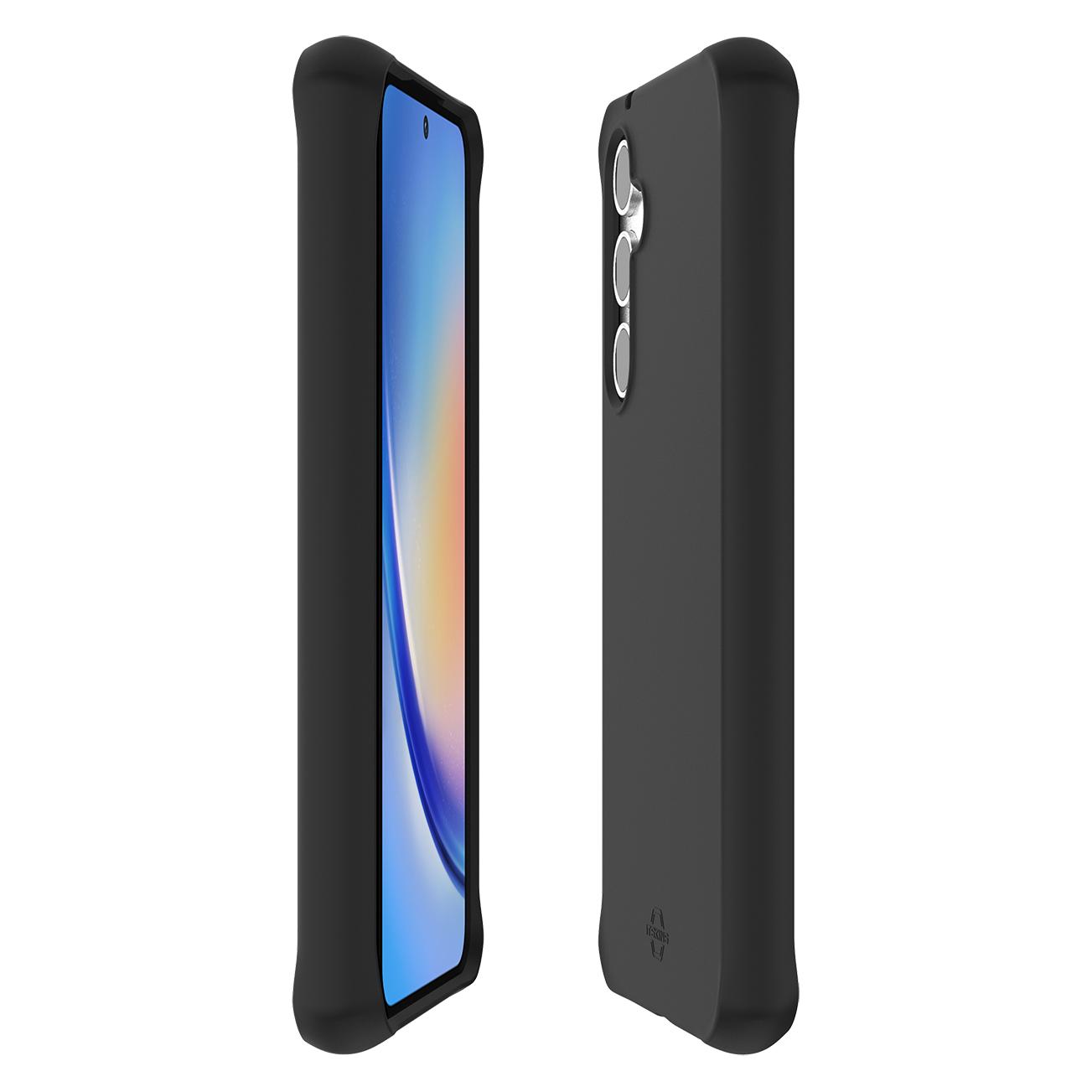 Mobilis SPECTRUM Galaxy A35 5G (Samsung Galaxy A35) (066069)