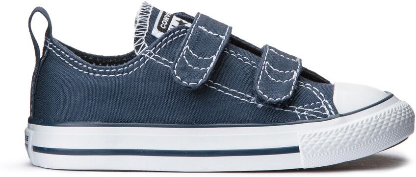 CONVERSE Chuck Taylor All Star 2V Canvas