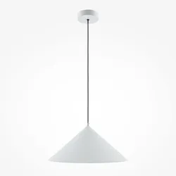 Pendelleuchte BASIC COLORS (LHD 15,50x318x35 cm) - LHD 15,50x318x35 cm