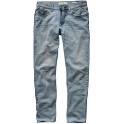 Ich-Jeans - 31/34
