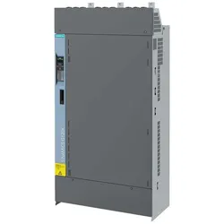 Siemens Dig.Industr. SINAMICS G120X 6SL32203YH680CF0
