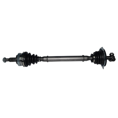 GSP Antriebswelle 250221 für RENAULT