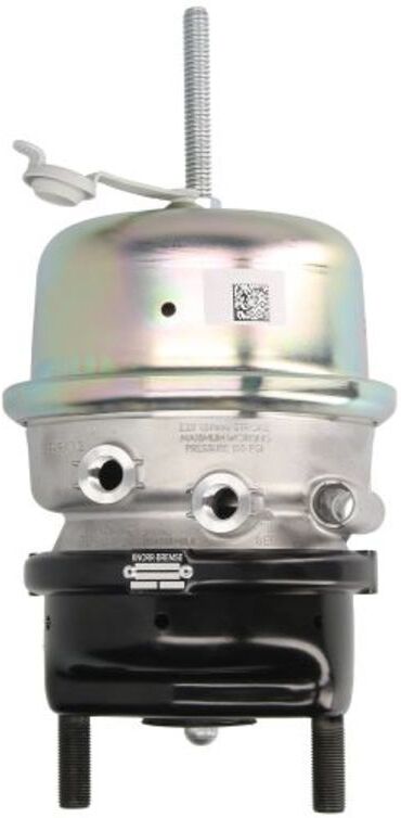 Radzylinder KNORR-BREMSE BS 7309