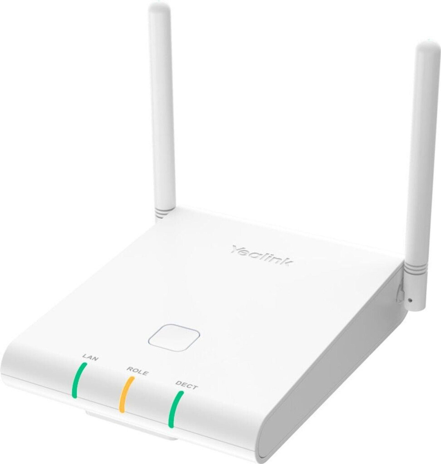 Yealink W90DM DECT Multi-Cell Manager