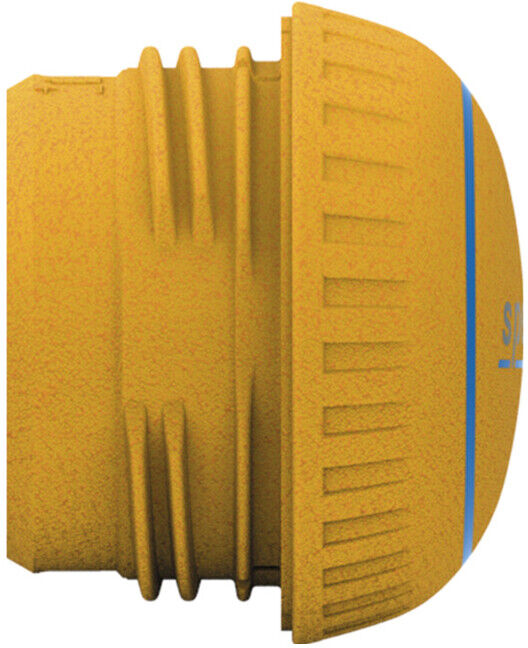 Wiha Couvercle pour tournevis speedE® II (44352) (44352)