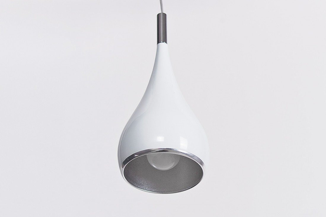 Azzardo Spell AZ0287 LED Hanglamp
