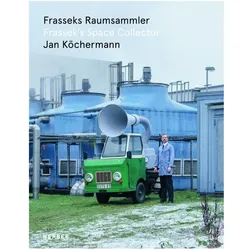 Jan Köchermann, Fachbücher