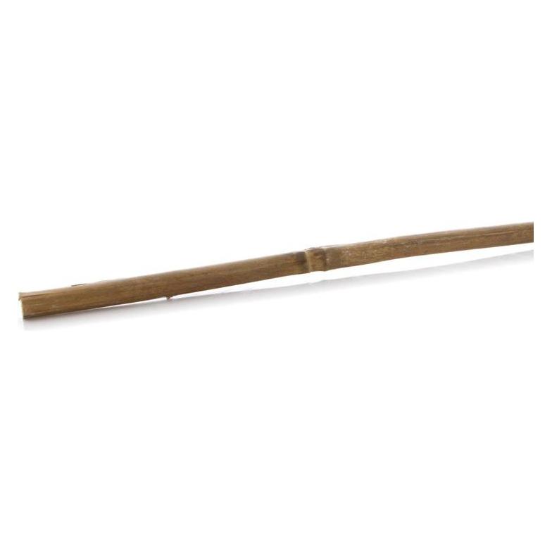 Garden Center Stick To Support Plants (60 cm) (62818689)