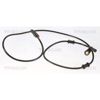TRISCAN Sensor, Raddrehzahl 8180 23238 für Mercedes