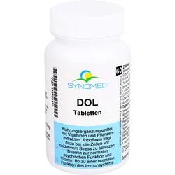 Dol 60 ST