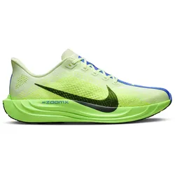 Nike Herren Pegasus Plus grün 47.0