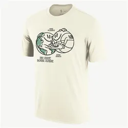 Nike, Herren, Sportshirt, DM1317-901 (XL)