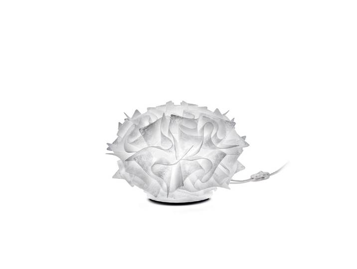 Lampe à poser Veli Couture - Slamp