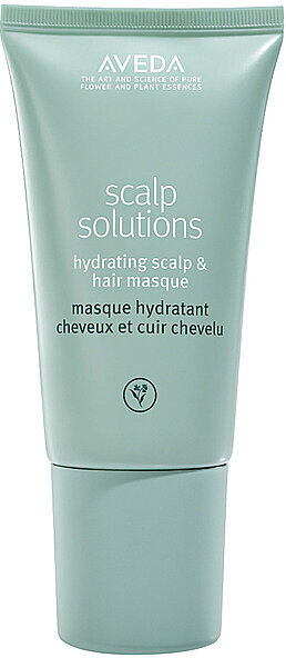 AVEDA Scalp Solutions Hydrating Scalp & Hair Masque 150ml W