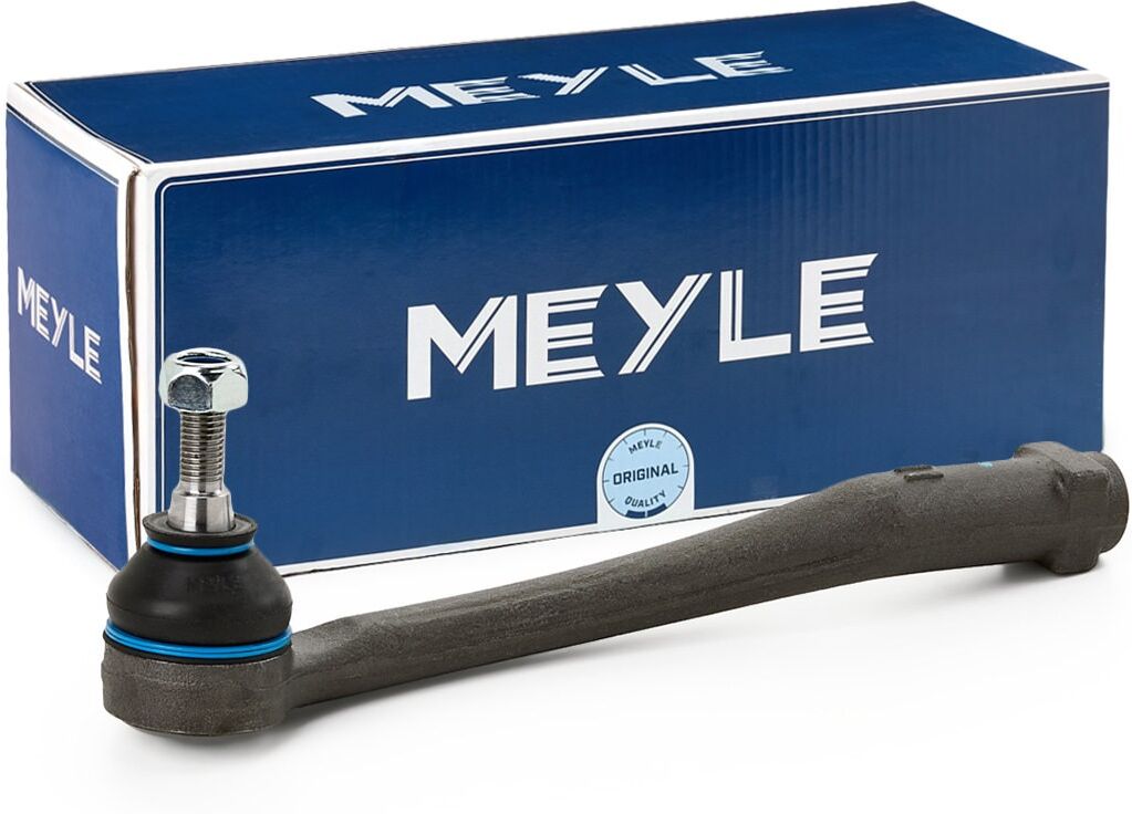 MEYLE 11-16 020 0009 Track rod end