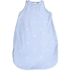 Lorelli, Babyschlafsack, Winterschlafsack 85 cm (2.5 TOG, Winter, 80 x 45 cm)