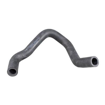 METZGER AUTOTEILE Kühlerschlauch 2421479 oben für VW