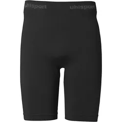 Uhlsport Shorts Performance Pro schwarz 164