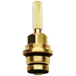 Grohe Oberteil 07151 3/4" , 07151000 07151000