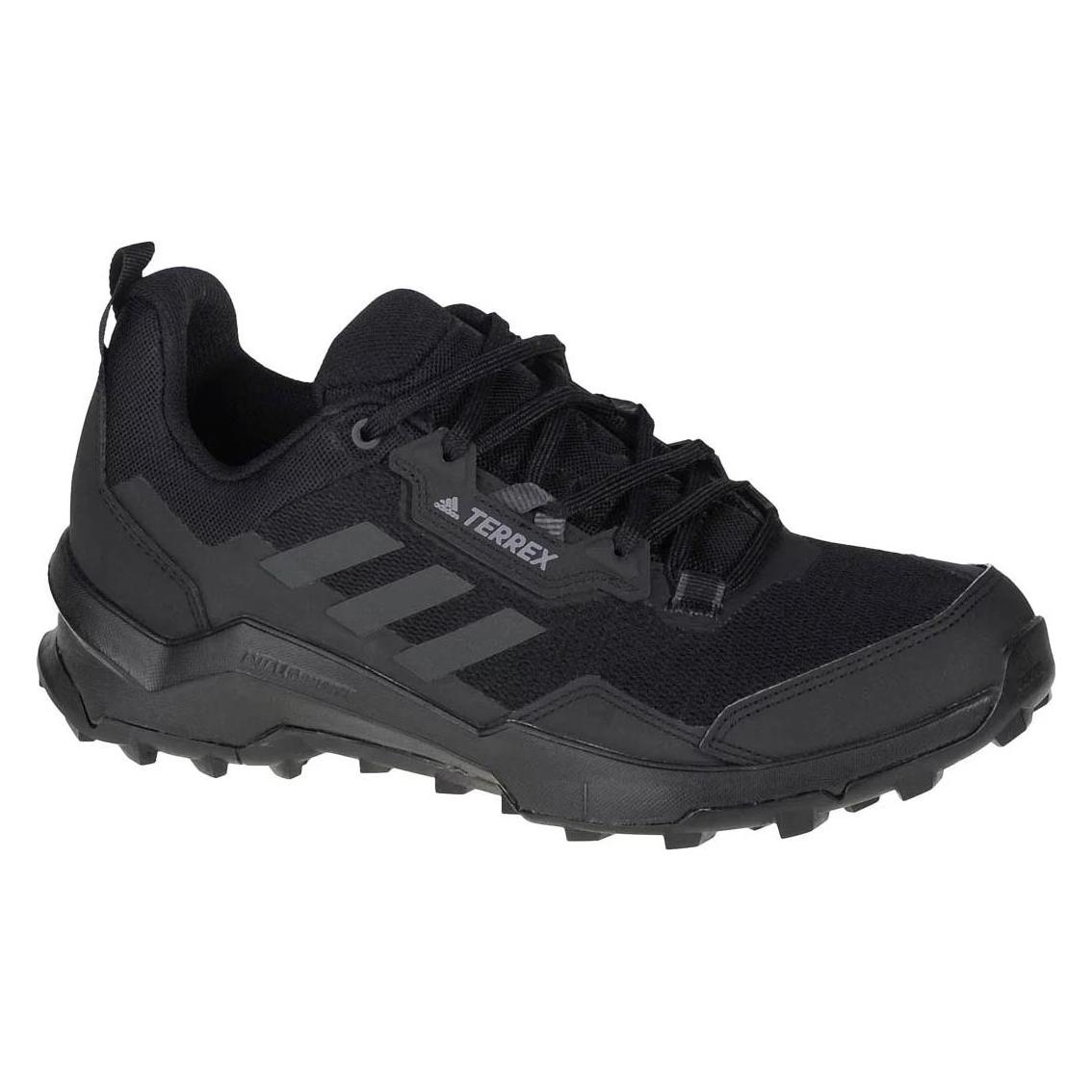 Adidas Terrex AX4 - 43382 (40 2/3) (17464455)