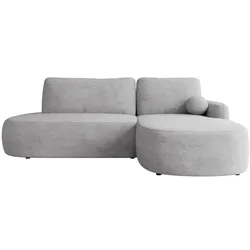 ECKSOFA Loridu O, Seite: Rechts