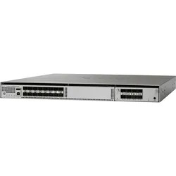C1-C4500X-24X-IPB neu
