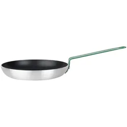 Hygiplas Antihaft-Pfanne 280mm