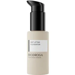 30ml BIODROGA 360° Lifting Foundation