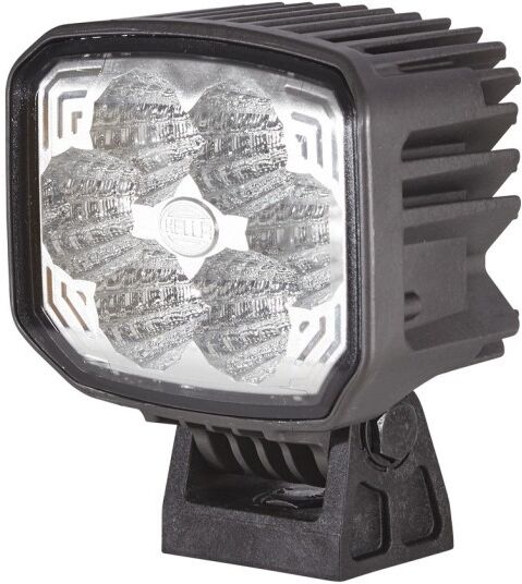HELLA 1GA 996 488-011 Worklight