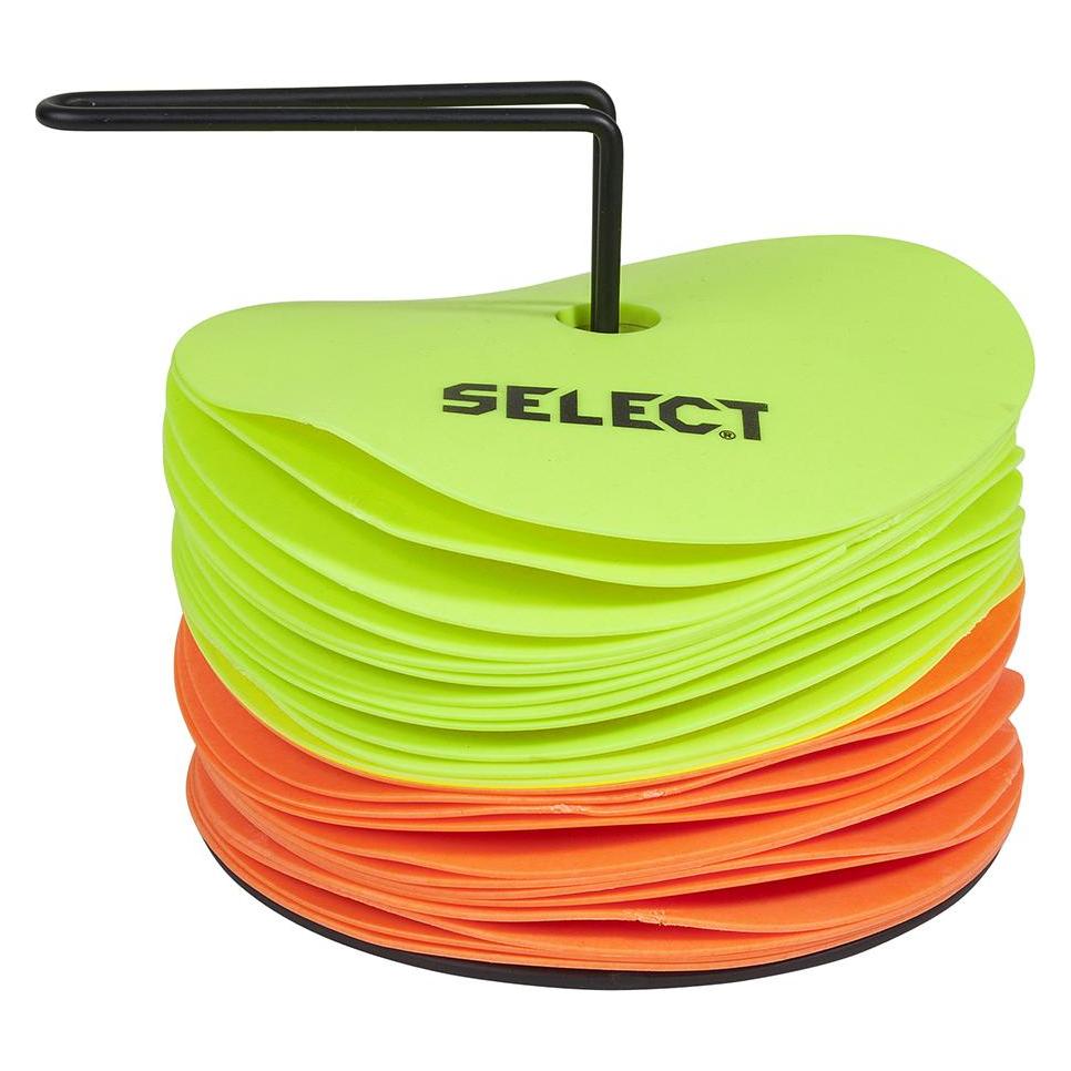 Select Floormarker (7491400024)