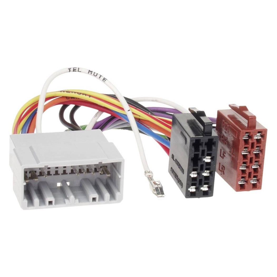 ACV Adapterkabel (1031-02)